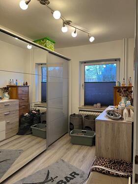 Foto - Einfamilienhaus in Stadthagen zum Kaufen