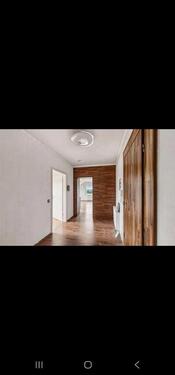 Foto - 3 Zimmer Etagenwohnung zur Miete in Pohlheim