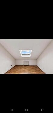 Foto - Etagenwohnung in Pohlheim zur Miete