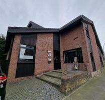 79m² 3 ZimmerKücheBadBalkon - 1.000,00&nbsp;EUR Kaltmiete, ca.&nbsp; 79,00&nbsp;m&sup2; in Emsdetten (PLZ: 48282)