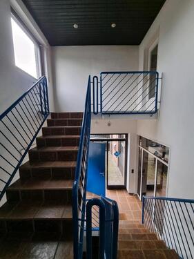 Foto - 3 Zimmer Etagenwohnung zur Miete in Emsdetten