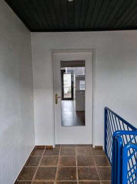 Foto - 3 Zimmer Etagenwohnung in Emsdetten