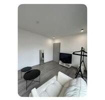 Wohnung Zeitvermietung - 1.250,00&nbsp;EUR Kaltmiete, ca.&nbsp; 48,00&nbsp;m&sup2; in Langenhagen (PLZ: 30853)