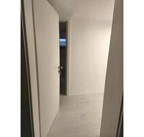 Keller wohnung - 700,00&nbsp;EUR Kaltmiete, ca.&nbsp; 50,00&nbsp;m&sup2; in Tuttlingen (PLZ: 78532)