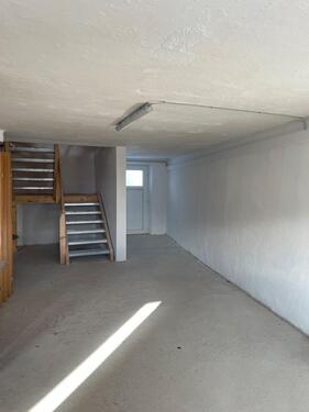 Foto - andere zur Miete in Alling