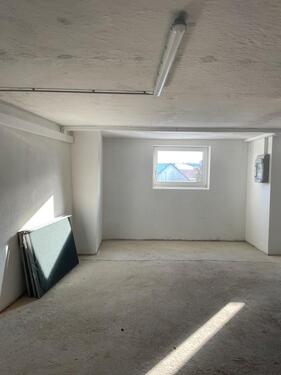 Foto - andere in Alling