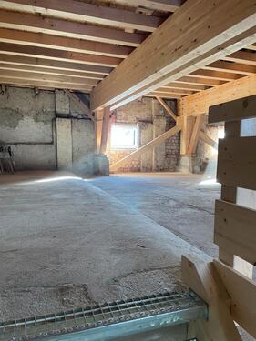 Foto - andere in Alling zur Miete