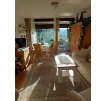 Wohnung ca 55qm - Barriere Frei - Wuppertal Unterbarmen