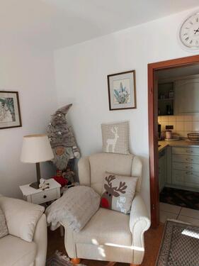 Foto - 1 Zimmer Etagenwohnung in Wuppertal