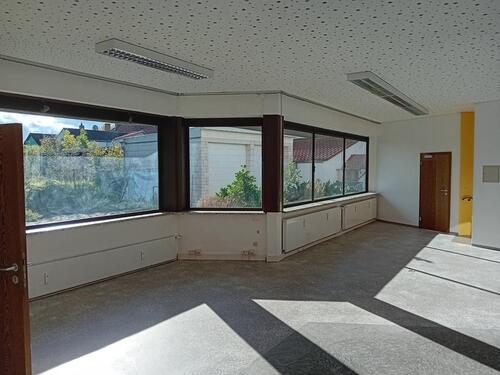 Foto - andere zur Miete in Coburg