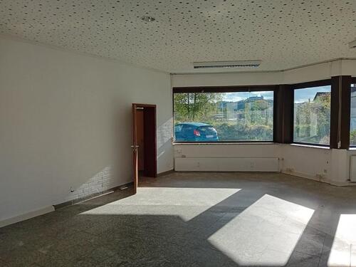 Foto - andere in Coburg