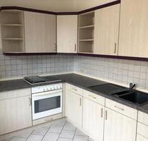 1- Raum Wohnung in 1 A Lage - 250,00&nbsp;EUR Kaltmiete, ca.&nbsp; 38,90&nbsp;m&sup2; in Hettstedt (PLZ: 06333)