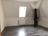Foto - 2 Zimmer Dachgeschoßwohnung in Hettstedt