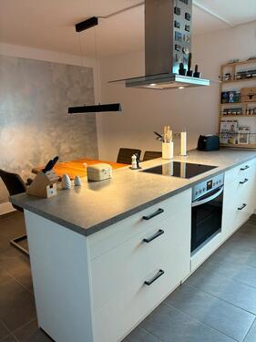 Foto - Moderne Wohnung in Dinslaken Bruch