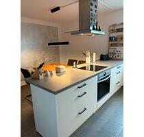 Moderne Wohnung in Dinslaken Bruch