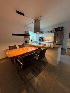 Foto - 2 Zimmer Etagenwohnung zur Miete in Dinslaken