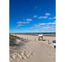 Ferienwohnung Insel Usedom - 49,00&nbsp;EUR Kaltmiete, in Korswandt (PLZ: 17419)