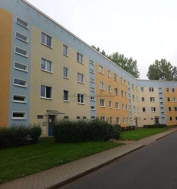 Foto - 4 Zimmer Etagenwohnung zur Miete in Tessin