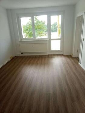 Foto - Etagenwohnung in Tessin zur Miete