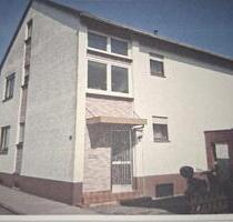 Zwei Familienhaus zu Verkaufen - 230.000,00&nbsp;EUR Kaufpreis, ca.&nbsp; 140,00&nbsp;m&sup2; in Zweibrücken (PLZ: 66482)