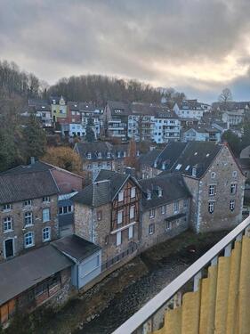 Foto - Nach mieter - 2,00&nbsp;EUR Kaltmiete, ca.&nbsp; 50,00&nbsp;m&sup2;