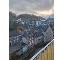 Nach mieter - 2,00&nbsp;EUR Kaltmiete, ca.&nbsp; 50,00&nbsp;m&sup2; in Stolberg (Rheinland) (PLZ: 52222)