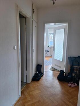 Foto - 2 Zimmer Etagenwohnung zur Miete in Stolberg (Rheinland)