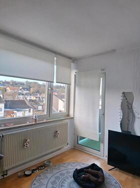 Foto - 2 Zimmer Etagenwohnung in Stolberg (Rheinland)