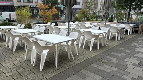 Foto - andere zur Miete in Würselen