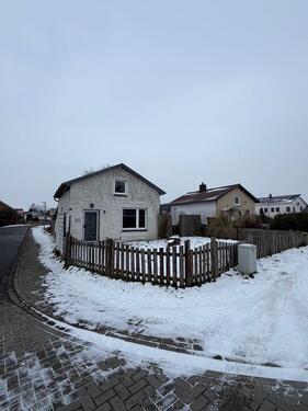 Foto - Grundstück in St. Michaelisdonn – Privatverkauf