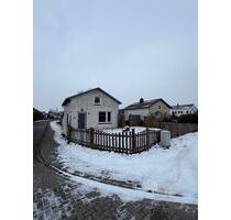 Grundstück in St. Michaelisdonn – Privatverkauf - Sankt Michaelisdonn