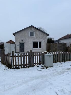 Foto - Einfamilienhaus zum Kaufen in Sankt Michaelisdonn