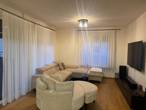 Foto - Moderne 2 Zimmer Wohnung in der Stauferstadt. Ohne Provision!