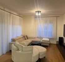 Moderne 2 Zimmer Wohnung in der Stauferstadt. Ohne Provision! - Schwäbisch Gmünd