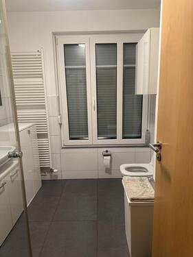 Foto - Etagenwohnung in Schwäbisch Gmünd zum Kaufen