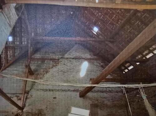 Foto - 6 Zimmer Einfamilienhaus zum Kaufen in Bolanden