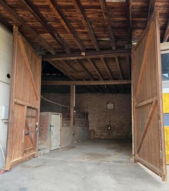 Foto - Einfamilienhaus in Bolanden zum Kaufen