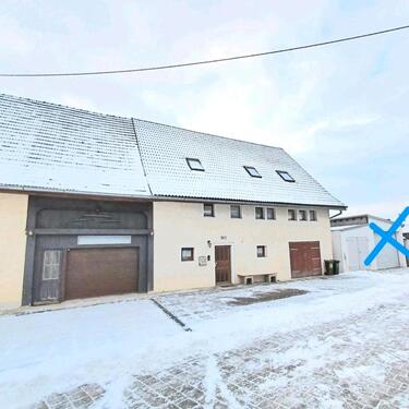 Foto - Schönes großes Einfamilienhaus - 360.000,00&nbsp;EUR Kaufpreis, ca.&nbsp; 165,00&nbsp;m&sup2;