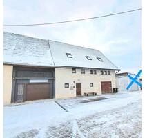 Schönes großes Einfamilienhaus - 360.000,00&nbsp;EUR Kaufpreis, ca.&nbsp; 165,00&nbsp;m&sup2; in Ehingen (Donau) (PLZ: 89584)