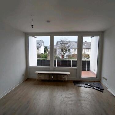 Foto - 1-Zimmer Appartement Nähe Meierteichpark, Bielefeld