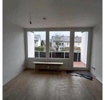 1-Zimmer Appartement Nähe Meierteichpark, Bielefeld