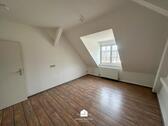 Foto - 2 Zimmer Dachgeschoßwohnung zur Miete in Gera