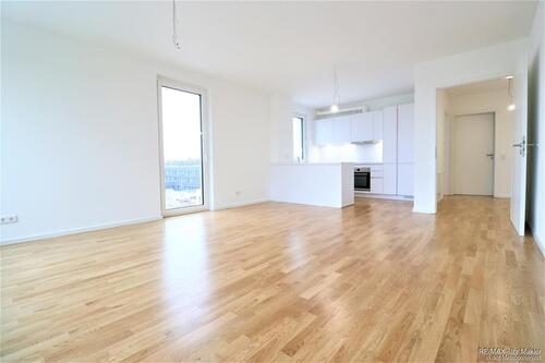 Foto - 2 Zimmer Einfamilienhaus zur Miete in Nürnberg