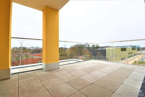 Foto - 2 Zimmer Einfamilienhaus in Nürnberg