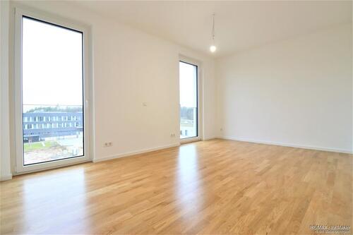 Foto - Einfamilienhaus in Nürnberg zur Miete