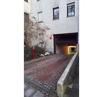Garagenstellplatz - 100,00&nbsp;EUR Miete, in München (PLZ: 81673) Berg am Laim