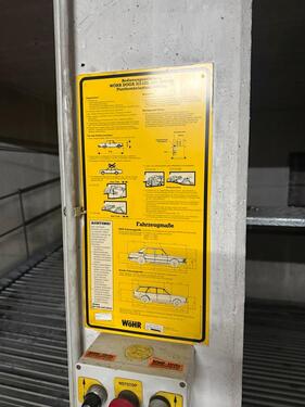 Foto - andere zur Miete in München