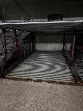 Foto - andere in München