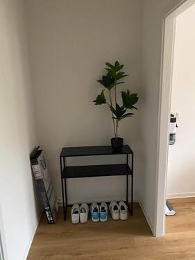 Foto - 2 Zimmer Erdgeschoßwohnung in Gera