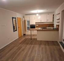 Wohnung in 35767 Gusternhain - 800,00&nbsp;EUR Kaltmiete, ca.&nbsp; 62,00&nbsp;m&sup2; in Breitscheid (PLZ: 35767)